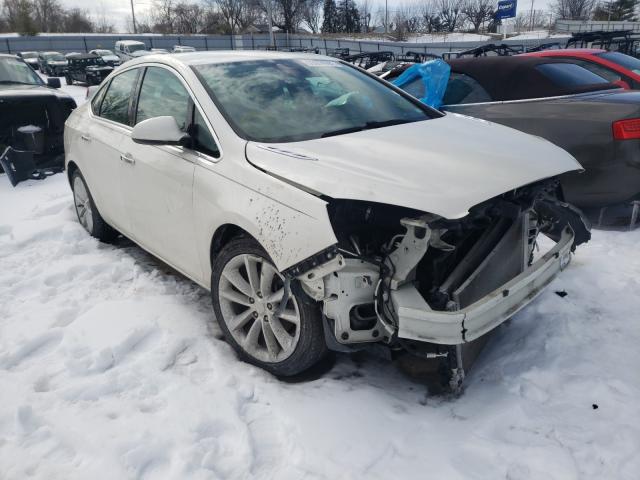 BUICK VERANO 2014 1g4pp5skxe4154040