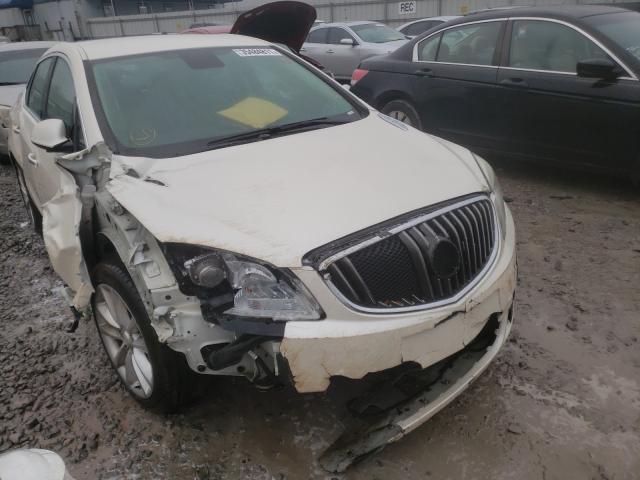 BUICK VERANO 2014 1g4pp5skxe4154930