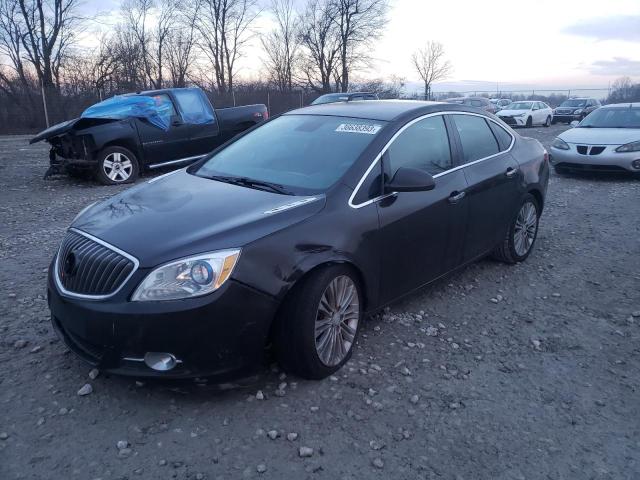 BUICK VERANO 2014 1g4pp5skxe4163143