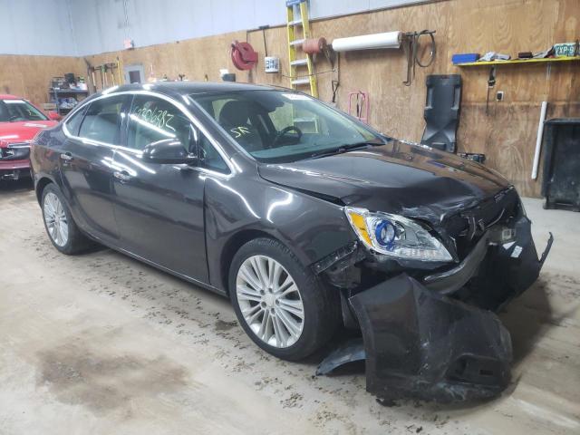 BUICK VERANO 2014 1g4pp5skxe4165801