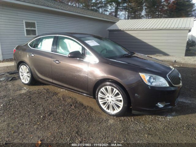 BUICK VERANO 2014 1g4pp5skxe4175020