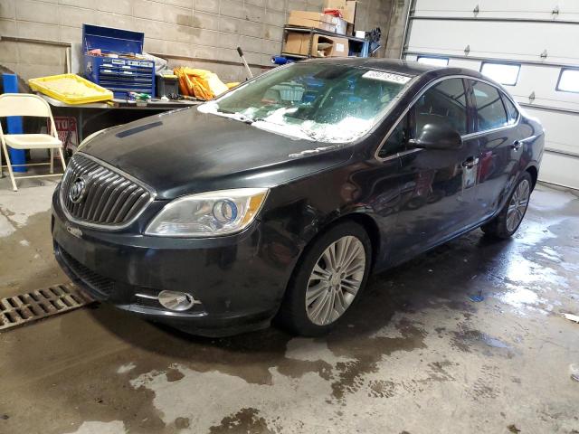 BUICK VERANO 2014 1g4pp5skxe4179763