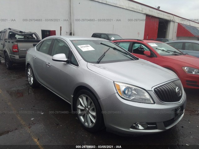 BUICK VERANO 2014 1g4pp5skxe4180251