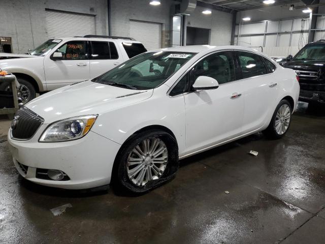 BUICK VERANO 2014 1g4pp5skxe4180671