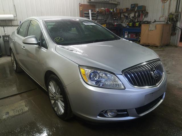 BUICK VERANO 2014 1g4pp5skxe4180931