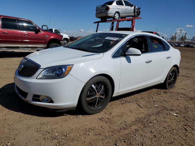 BUICK VERANO 2014 1g4pp5skxe4180976