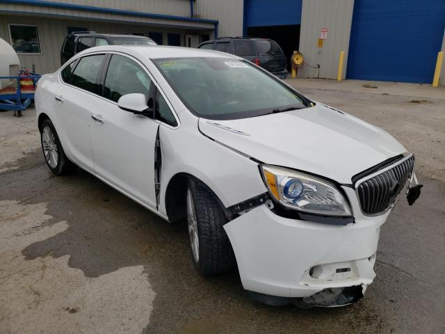 BUICK VERANO 2014 1g4pp5skxe4181318