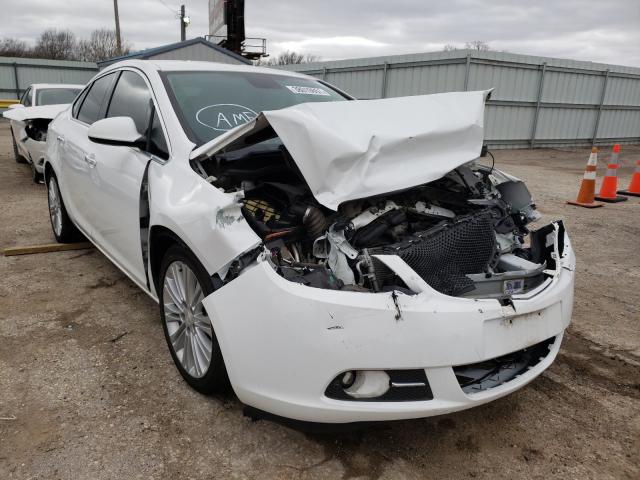 BUICK VERANO 2014 1g4pp5skxe4181576