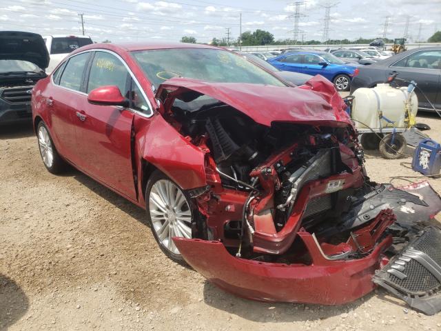 BUICK VERANO 2014 1g4pp5skxe4186566