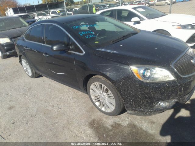 BUICK VERANO 2014 1g4pp5skxe4187099