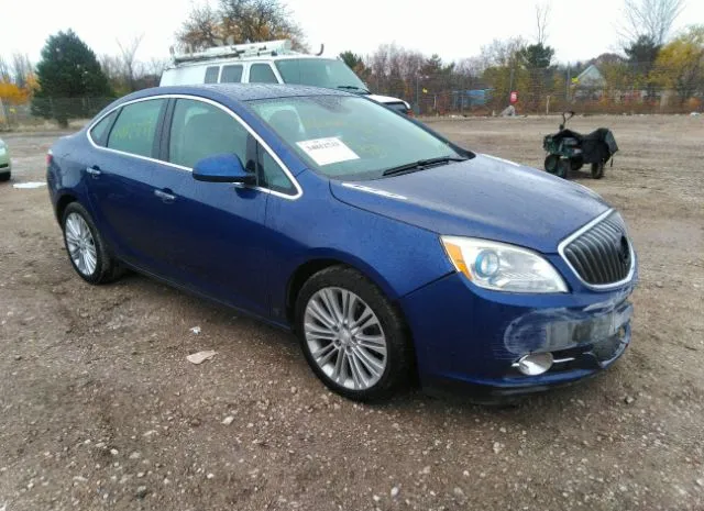 BUICK VERANO 2014 1g4pp5skxe4188155