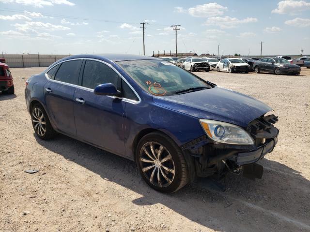 BUICK VERANO 2014 1g4pp5skxe4191296