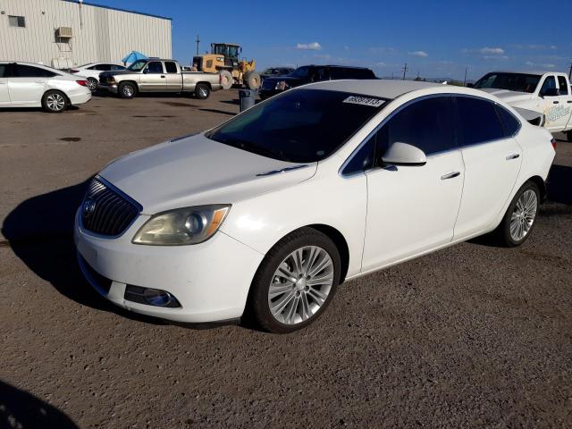 BUICK VERANO 2014 1g4pp5skxe4193582