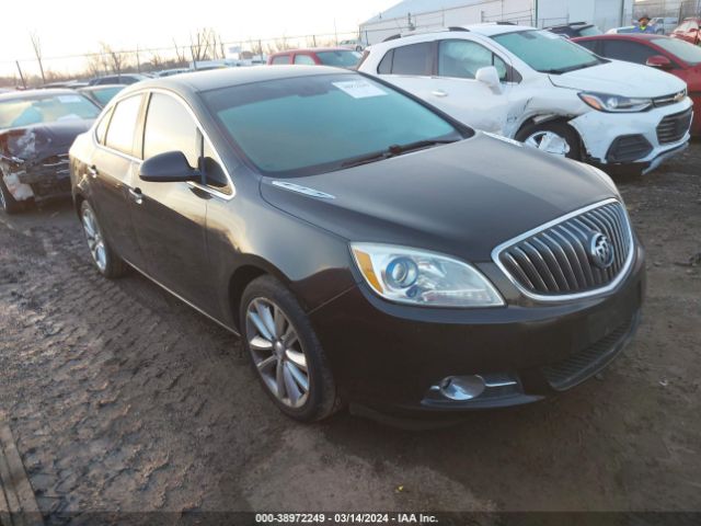 BUICK VERANO 2014 1g4pp5skxe4194893