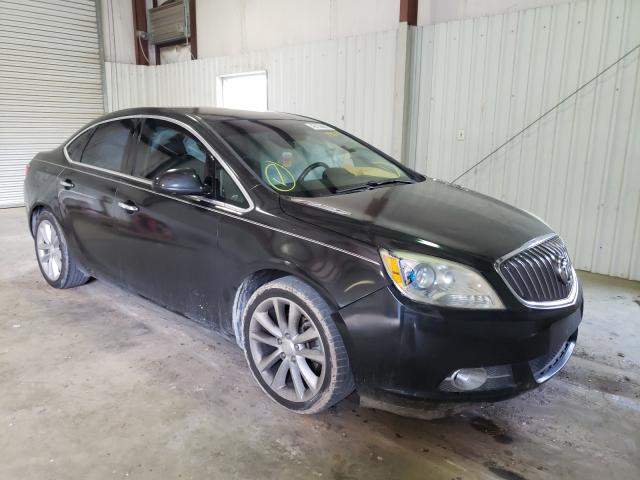 BUICK VERANO 2014 1g4pp5skxe4196515