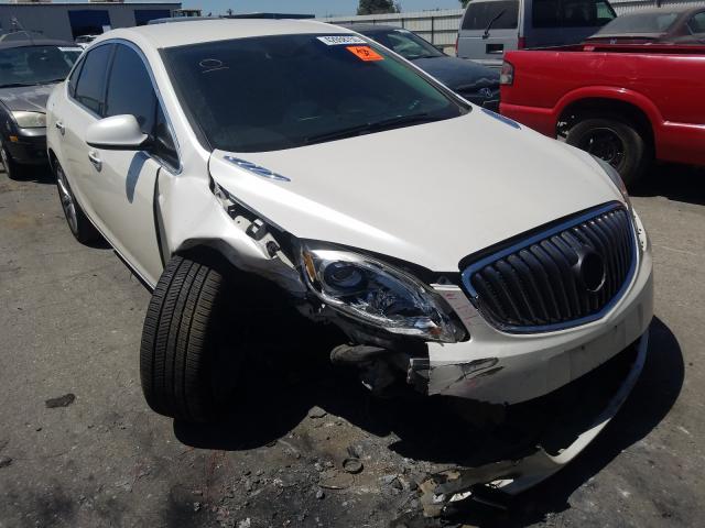 BUICK VERANO 2014 1g4pp5skxe4196613