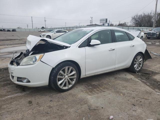 BUICK VERANO 2014 1g4pp5skxe4196627