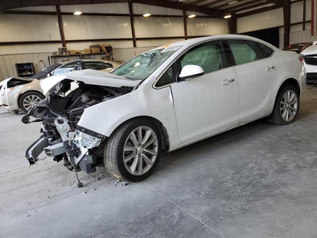 BUICK VERANO 2014 1g4pp5skxe4197616