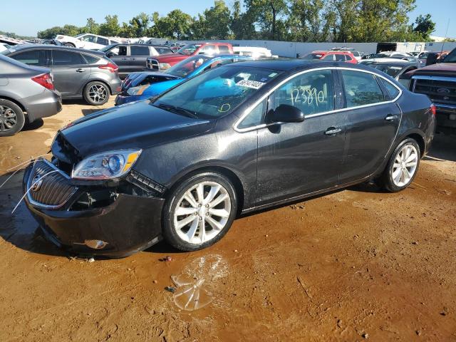 BUICK VERANO 2014 1g4pp5skxe4199947