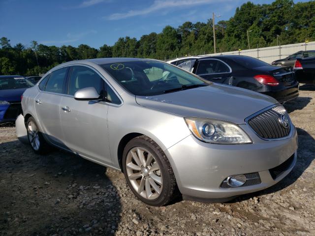 BUICK VERANO 2014 1g4pp5skxe4200157