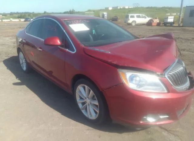 BUICK VERANO 2014 1g4pp5skxe4201745