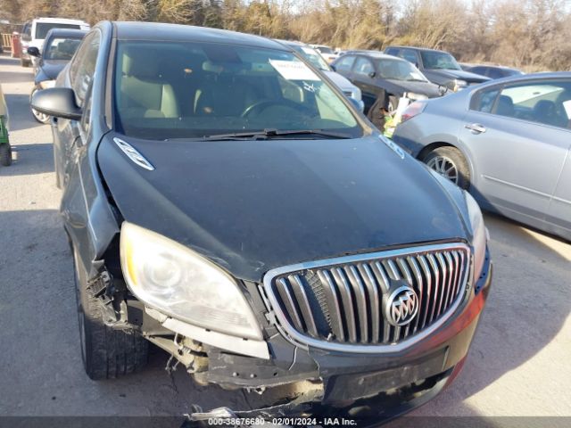 BUICK VERANO 2014 1g4pp5skxe4202989