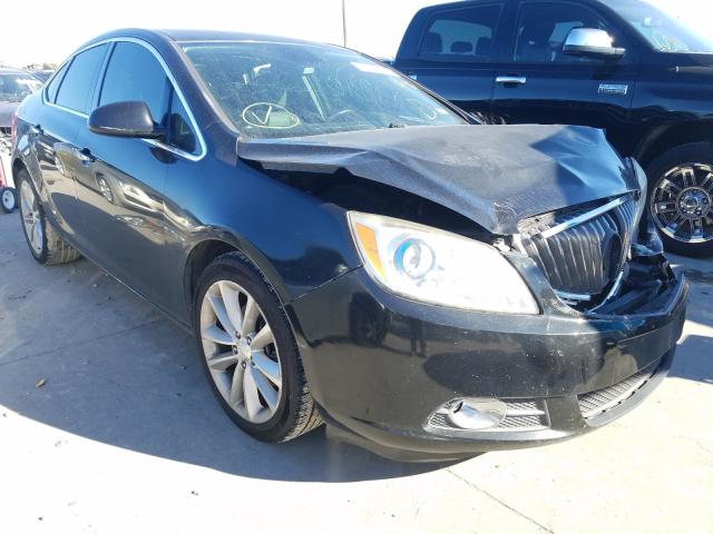 BUICK VERANO 2014 1g4pp5skxe4207657