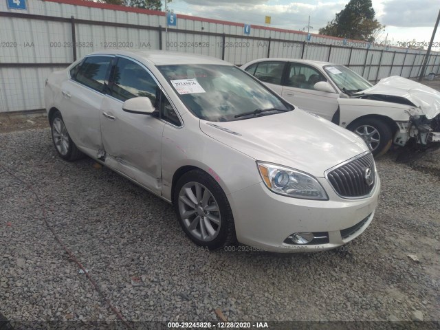 BUICK VERANO 2014 1g4pp5skxe4207898