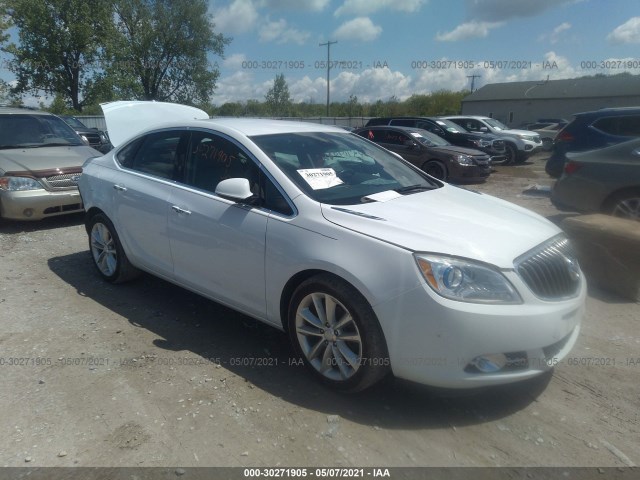 BUICK VERANO 2014 1g4pp5skxe4209456