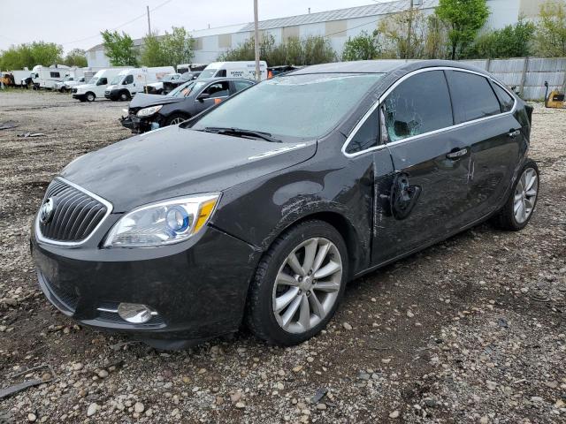 BUICK VERANO 2014 1g4pp5skxe4210929