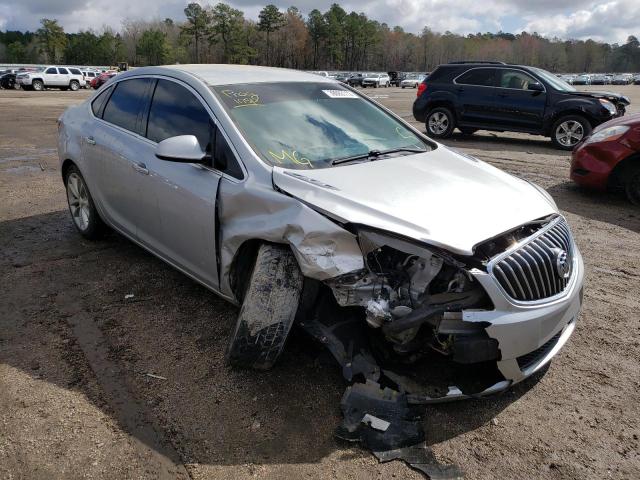 BUICK VERANO 2014 1g4pp5skxe4211384