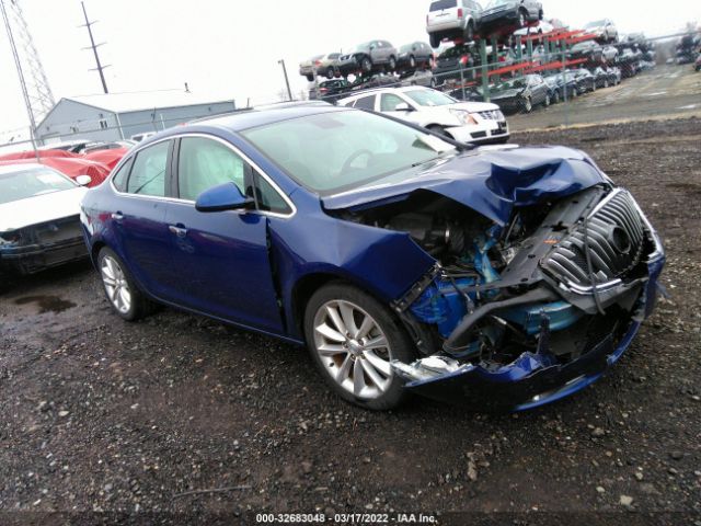 BUICK VERANO 2014 1g4pp5skxe4212292