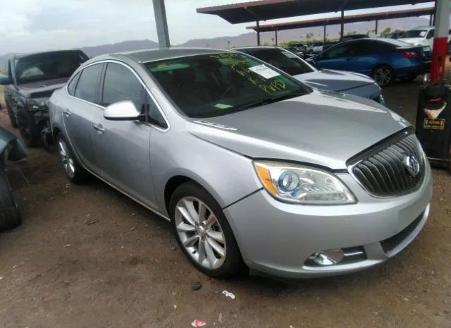 BUICK VERANO 2014 1g4pp5skxe4214429