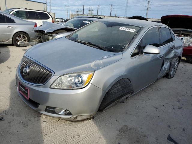 BUICK VERANO 2014 1g4pp5skxe4214804