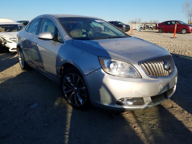 BUICK VERANO 2014 1g4pp5skxe4214849