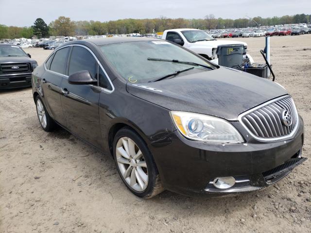 BUICK VERANO 2014 1g4pp5skxe4219856