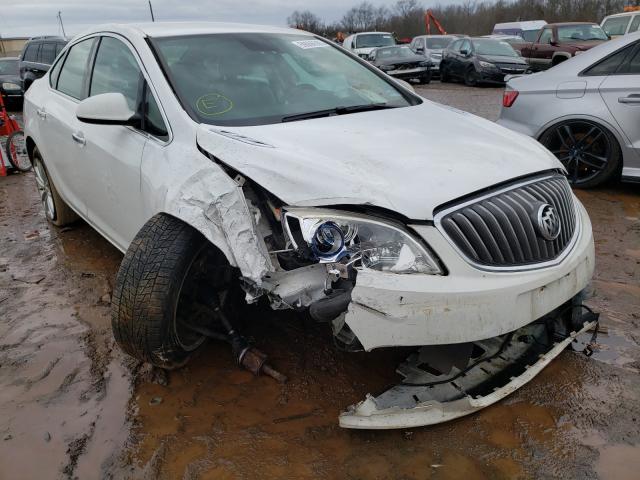 BUICK VERANO 2014 1g4pp5skxe4220358