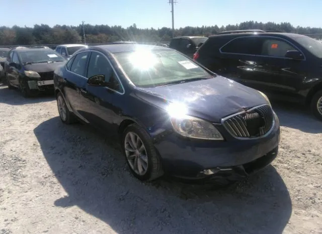 BUICK VERANO 2014 1g4pp5skxe4221722