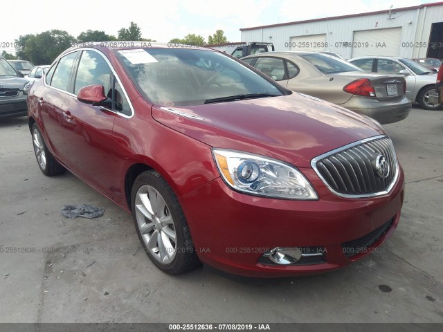 BUICK VERANO 2014 1g4pp5skxe4222255