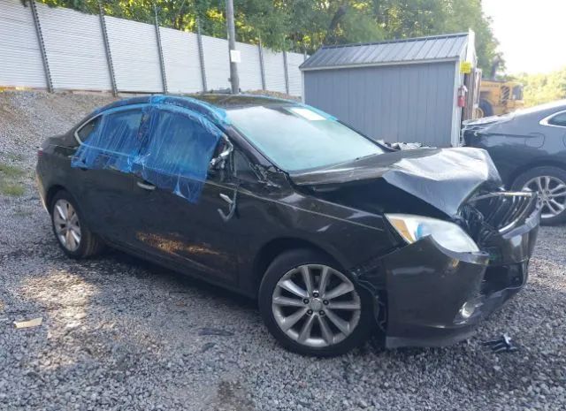 BUICK VERANO 2014 1g4pp5skxe4226824