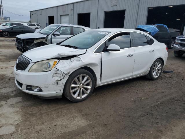 BUICK VERANO 2014 1g4pp5skxe4232736