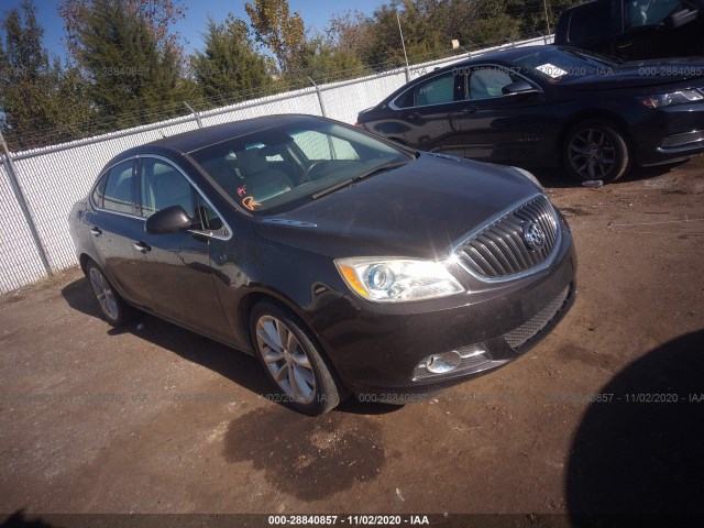 BUICK VERANO 2014 1g4pp5skxe4233952