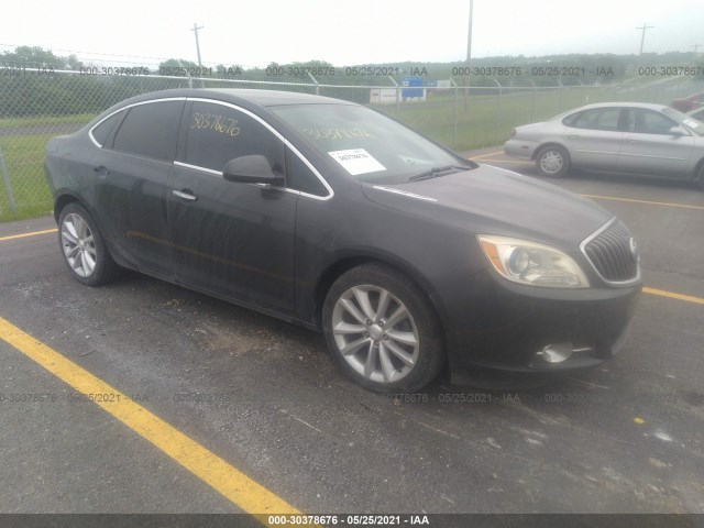 BUICK VERANO 2014 1g4pp5skxe4234969