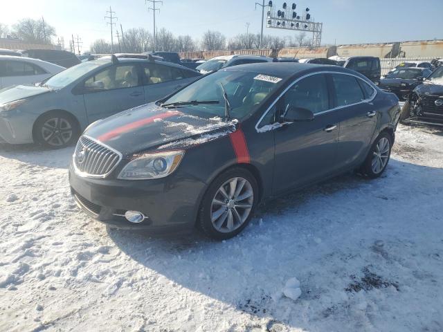 BUICK VERANO 2014 1g4pp5skxe4236138