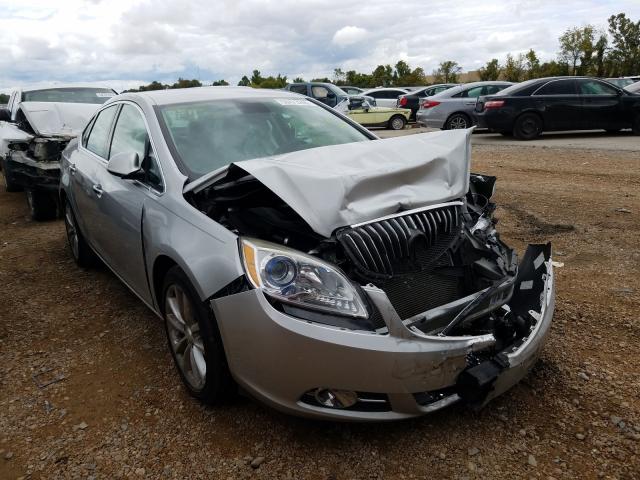 BUICK VERANO 2014 1g4pp5skxe4240545