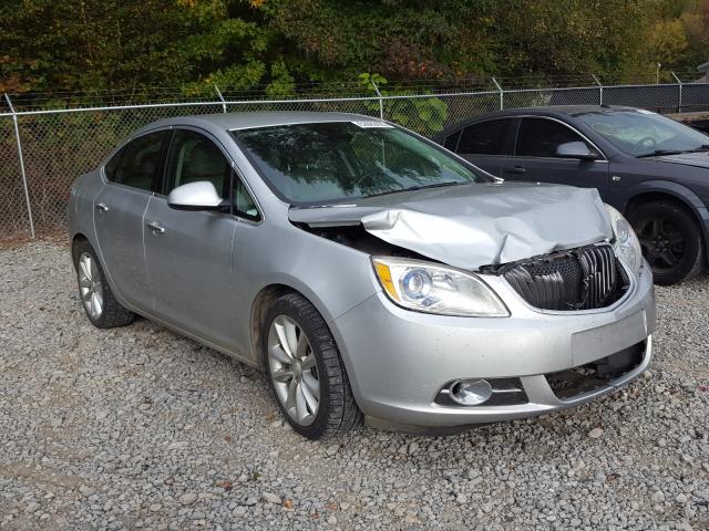 BUICK VERANO 2014 1g4pp5skxe4242358