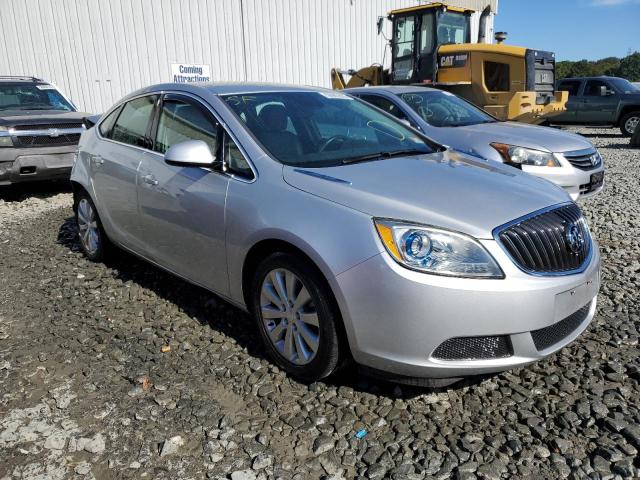 BUICK VERANO 2015 1g4pp5skxf4101002