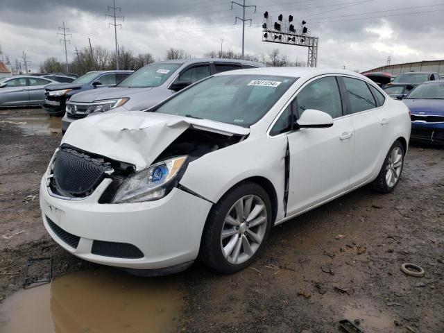 BUICK VERANO 2015 1g4pp5skxf4109505