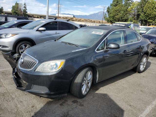 BUICK VERANO 2015 1g4pp5skxf4112629