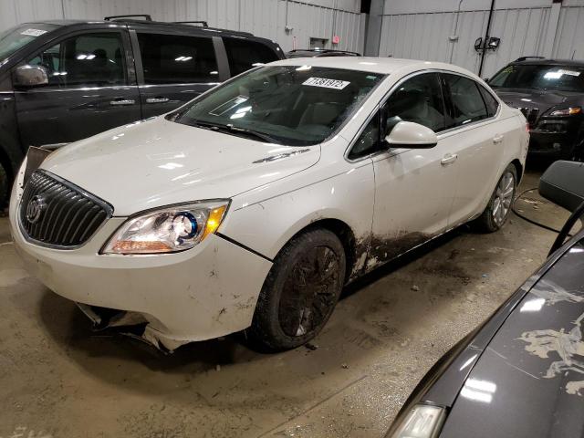 BUICK VERANO 2015 1g4pp5skxf4116082